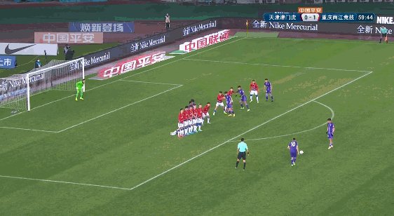 16F790C2-FB1D-4E96-865F-4B2F3AD46164.gif